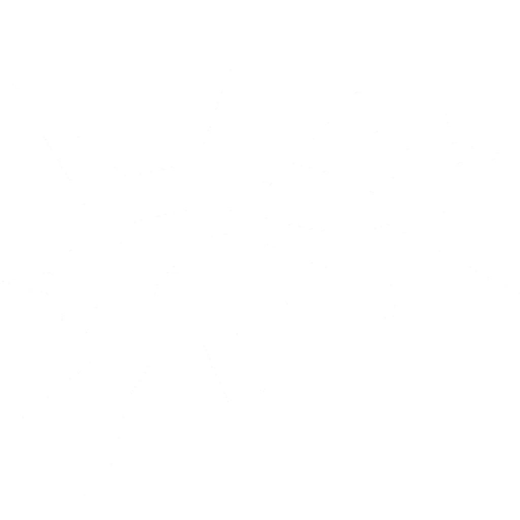 シアー シアー