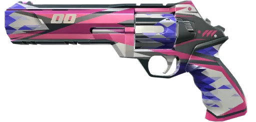 サージ シェリフ サージ シェリフ