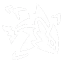ウィングマン ウィングマン