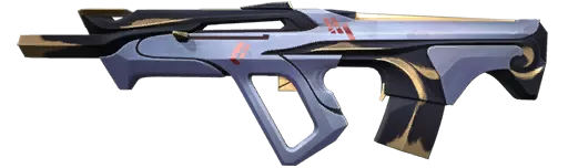 ティルデ ブルドッグ ティルデ ブルドッグ