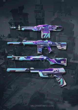 トポテック トポテック