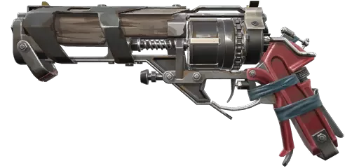 ウェイストランド シェリフ ウェイストランド シェリフ