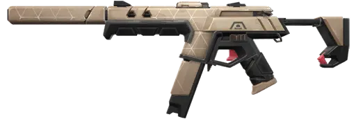 아틀라스 // CMD 스펙터 아틀라스 // CMD 스펙터