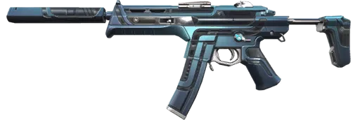 화이버옵틱 스펙터 화이버옵틱 스펙터