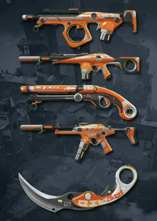 Fiberglass Fiberglass