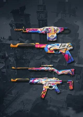 프리핸드 프리핸드