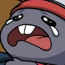 꼭 안아줘 스프레이 꼭 안아줘 스프레이