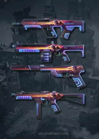 그리드크래시 그리드크래시