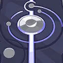 히에로스케이프 스프레이 히에로스케이프 스프레이