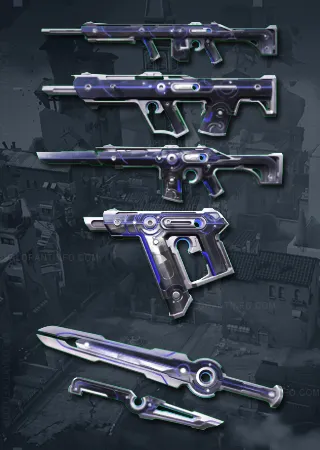 히에로스케이프 히에로스케이프