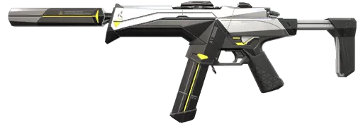 킹덤 스펙터 킹덤 스펙터