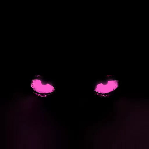 눈총 스프레이 눈총 스프레이
