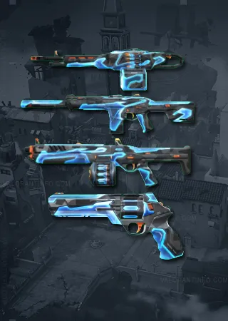 나노브레이크 나노브레이크