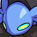 낮잠꾸러기들 스프레이 낮잠꾸러기들 스프레이