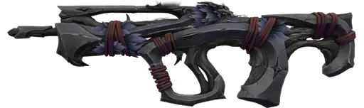 녹터넘 불독 녹터넘 불독