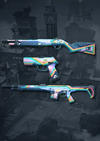 파노라믹 파노라믹