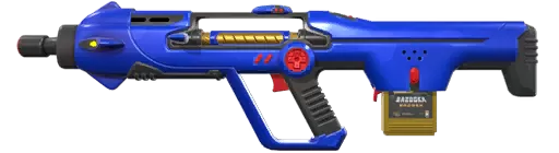 레디언트 엔터테인먼트 시스템 불독 레디언트 엔터테인먼트 시스템 불독