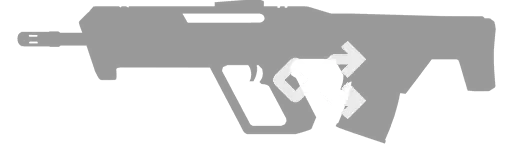 무작위 즐겨찾기 스킨 무작위 즐겨찾기 스킨