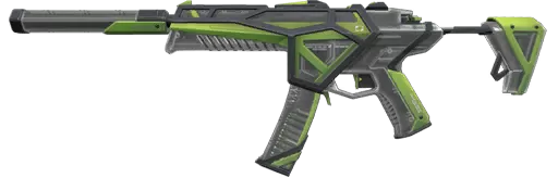 RGX 11z 프로 스펙터 RGX 11z 프로 스펙터