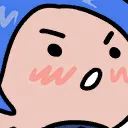 낙서 속도 스프레이 낙서 속도 스프레이