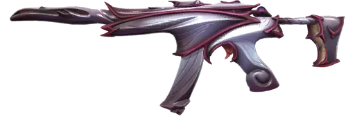 쉘스파이어 스펙터 쉘스파이어 스펙터