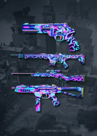 시그니처 시그니처