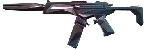 싱귤래러티 스펙터 싱귤래러티 스펙터