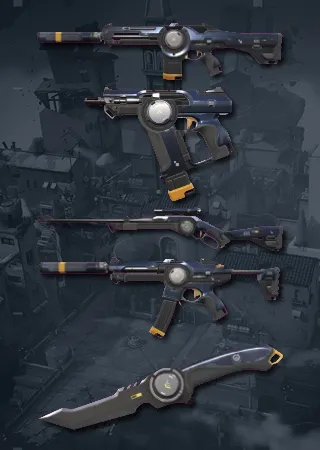 태스크포스 809 태스크포스 809