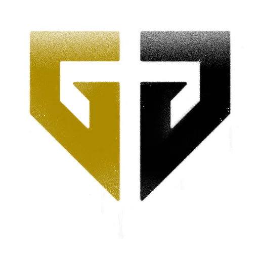 VCT VCT x GEN 스프레이