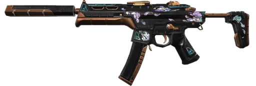 윤슬 스펙터 윤슬 스펙터