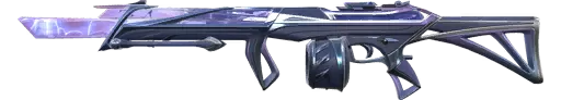 Ares Centinelas de la Luz Nivel 4
(Variante 3 Azul/Morada) Ares Centinelas de la Luz Nivel 4
(Variante 3 Azul/Morada)