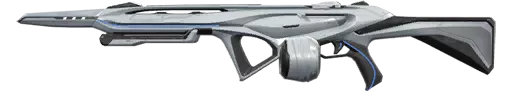 Ares Ion Ares Ion