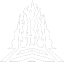 Armagedón Armagedón