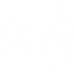 Atormentar Atormentar