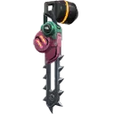 Buddy Bulletbox Buddy Bulletbox
