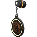 Buddy Moneda Ep 4 // 1 Buddy Moneda Ep 4 // 1