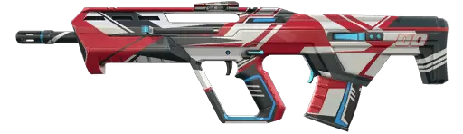 Bulldog Adrenalina Bulldog Adrenalina