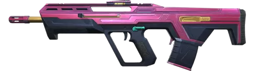 Bulldog Cambia Tonos Bulldog Cambia Tonos