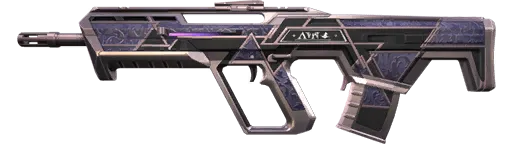 Bulldog Conjuro Bulldog Conjuro