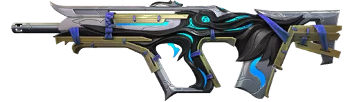 Bulldog Impulso Bulldog Impulso