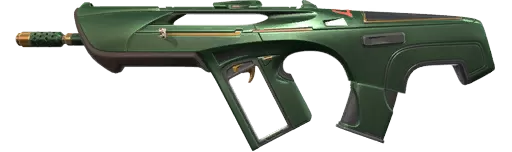 Bulldog Infinito Bulldog Infinito