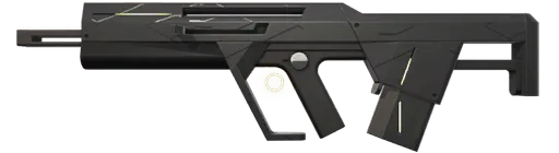 Bulldog Mínima Bulldog Mínima