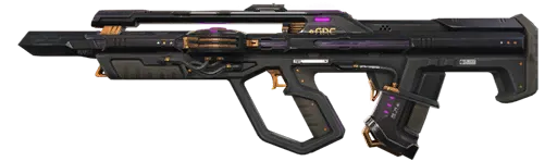 Bulldog Preludio del Caos Bulldog Preludio del Caos