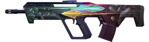 Bulldog Primera Colisión Bulldog Primera Colisión