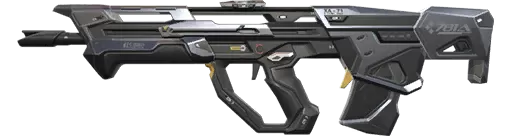 Bulldog Protocolo 781-A Bulldog Protocolo 781-A