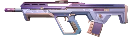 Bulldog Resplandor Bulldog Resplandor