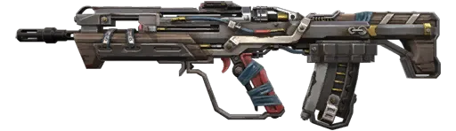 Bulldog Tierra de Nadie Bulldog Tierra de Nadie