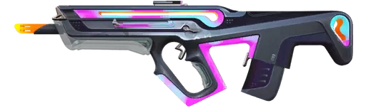 Bulldog Transición Bulldog Transición