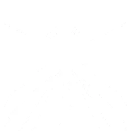 Carril Rápido Carril Rápido