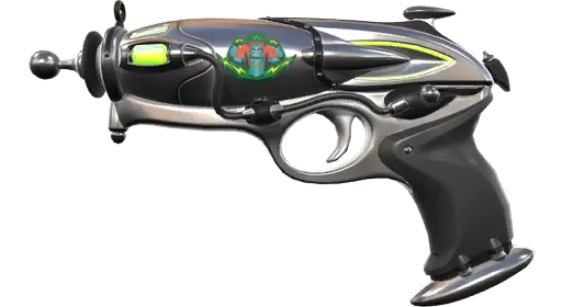 Classic Atomizador Radial de Momento Angular nivel 3
(Variante 1 Cromo) Classic Atomizador Radial de Momento Angular nivel 3
(Variante 1 Cromo)